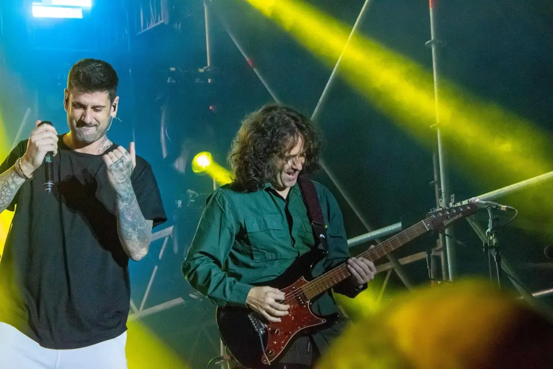 vive-la-feria-domingo162 (1)