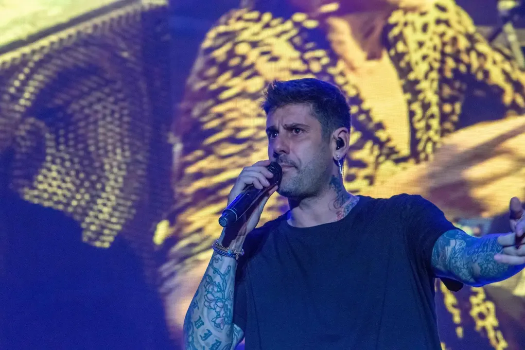 vive-la-feria-domingo163 (1)