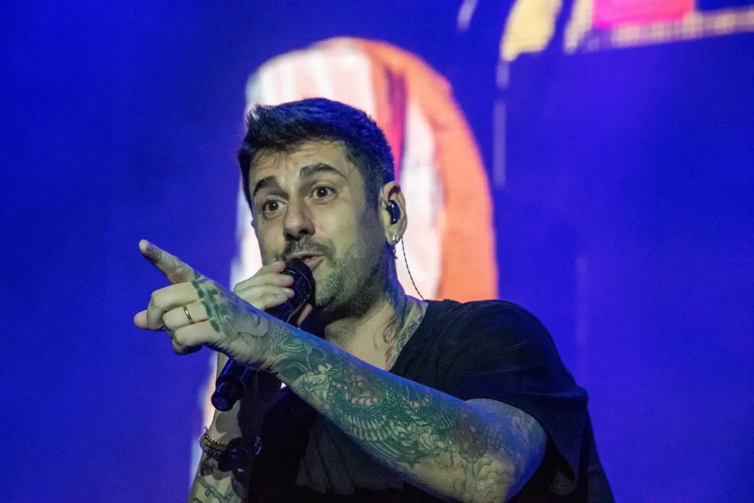 vive-la-feria-domingo164 (1)