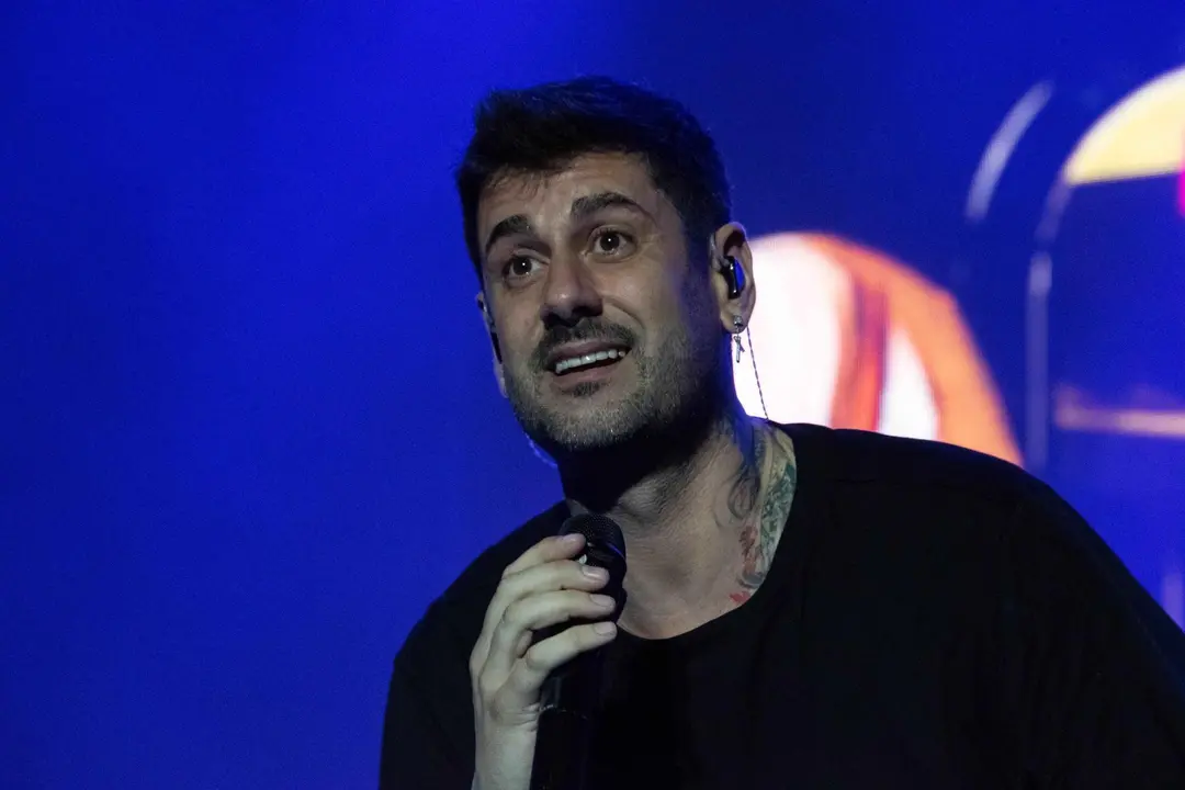 vive-la-feria-domingo165 (1)