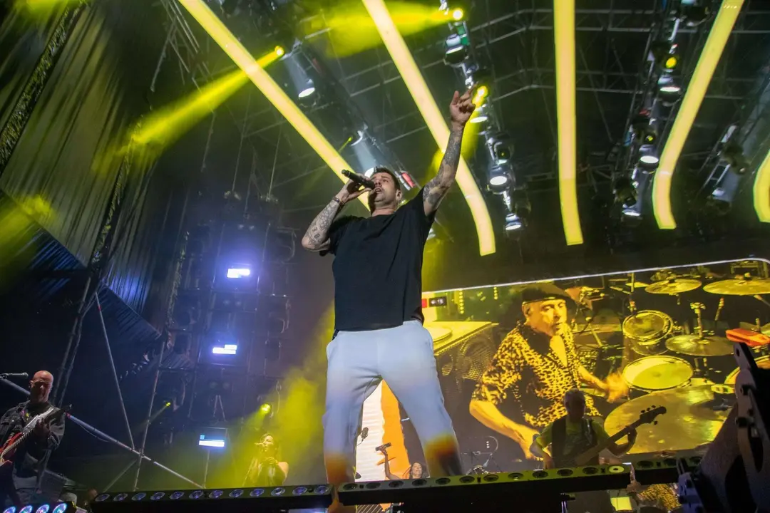 vive-la-feria-domingo167 (1)