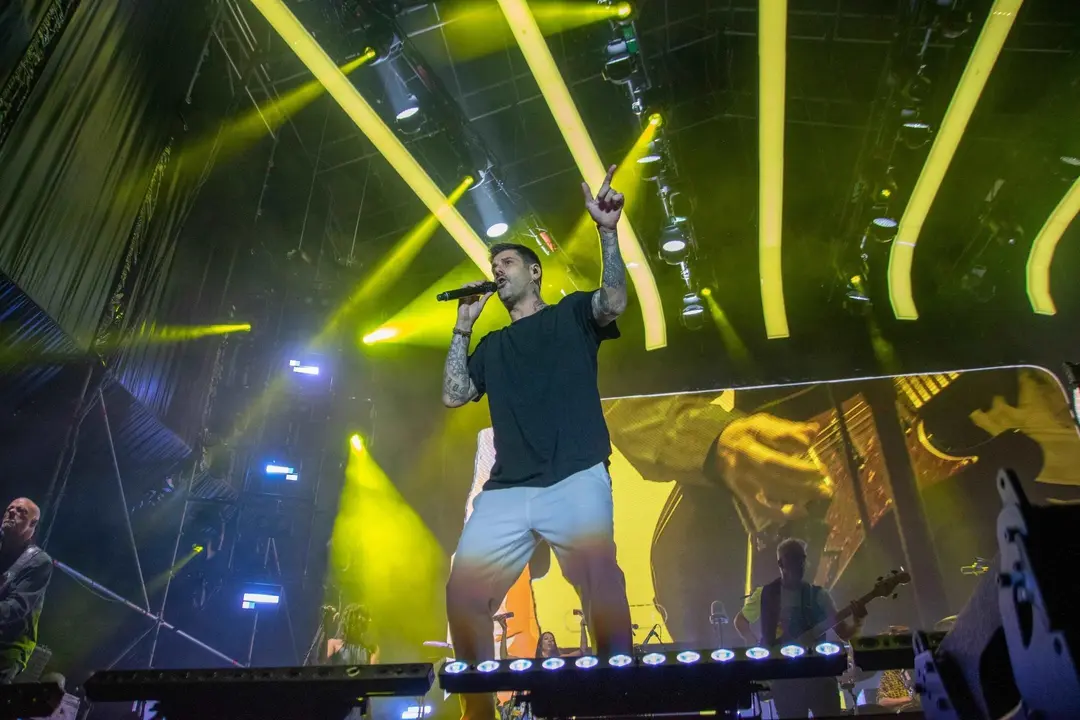 vive-la-feria-domingo168 (1)