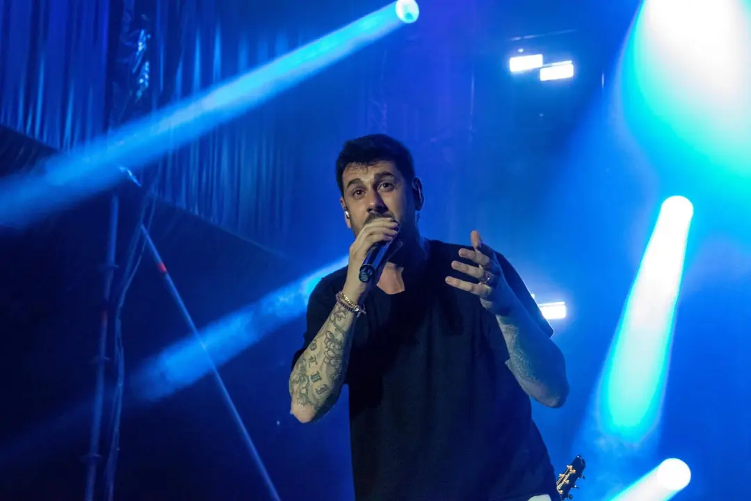 vive-la-feria-domingo170 (1)