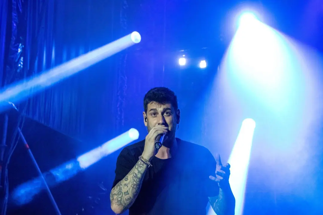 vive-la-feria-domingo171 (1)