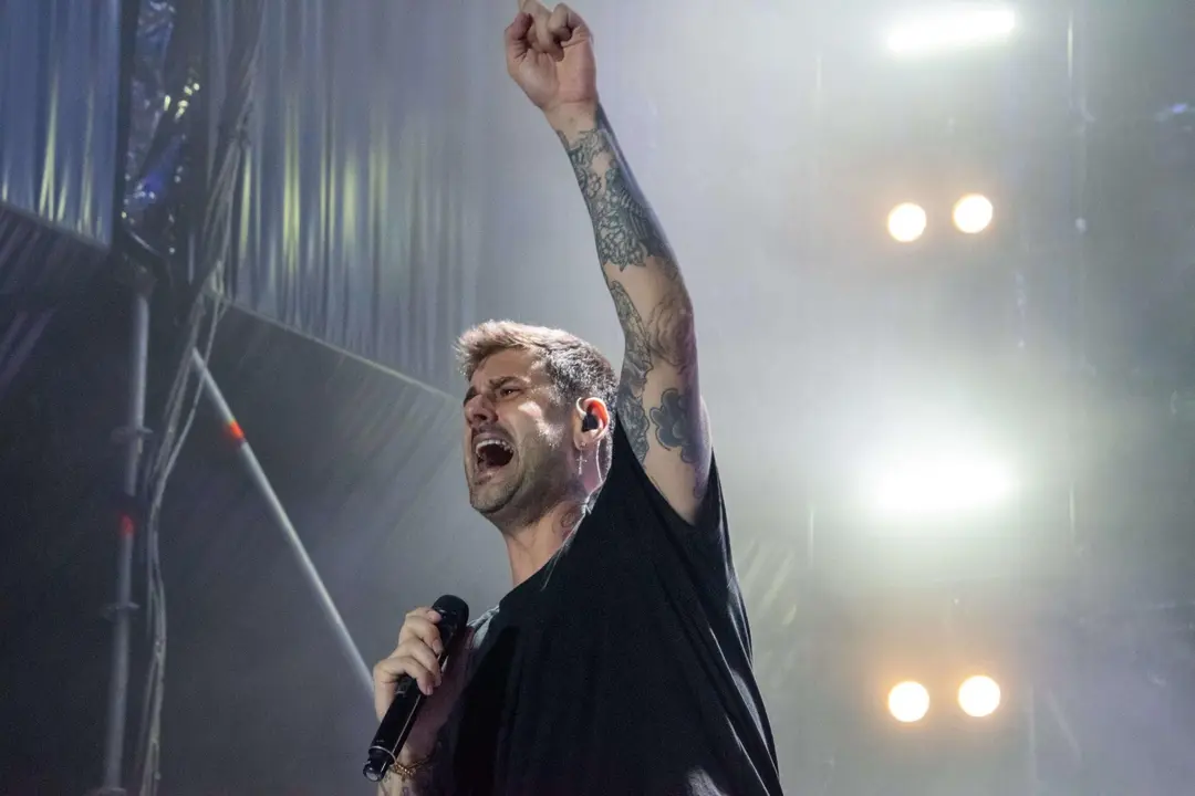 vive-la-feria-domingo172 (1)