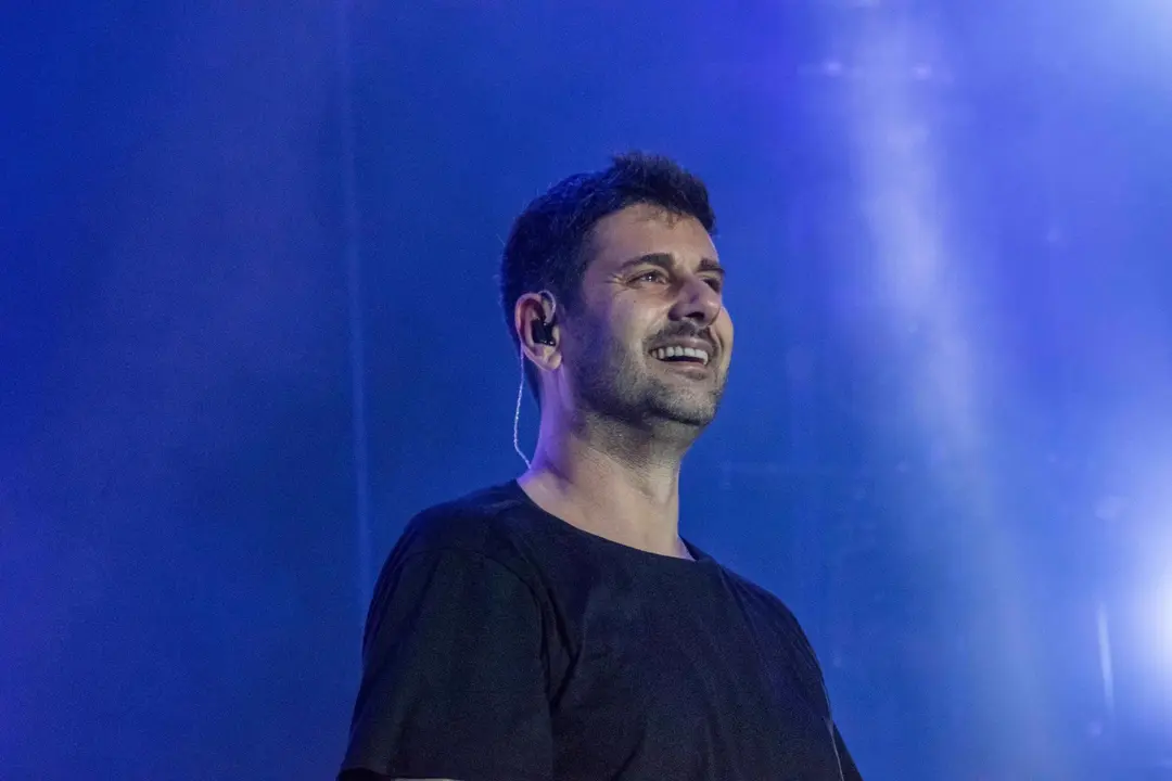 vive-la-feria-domingo173 (1)