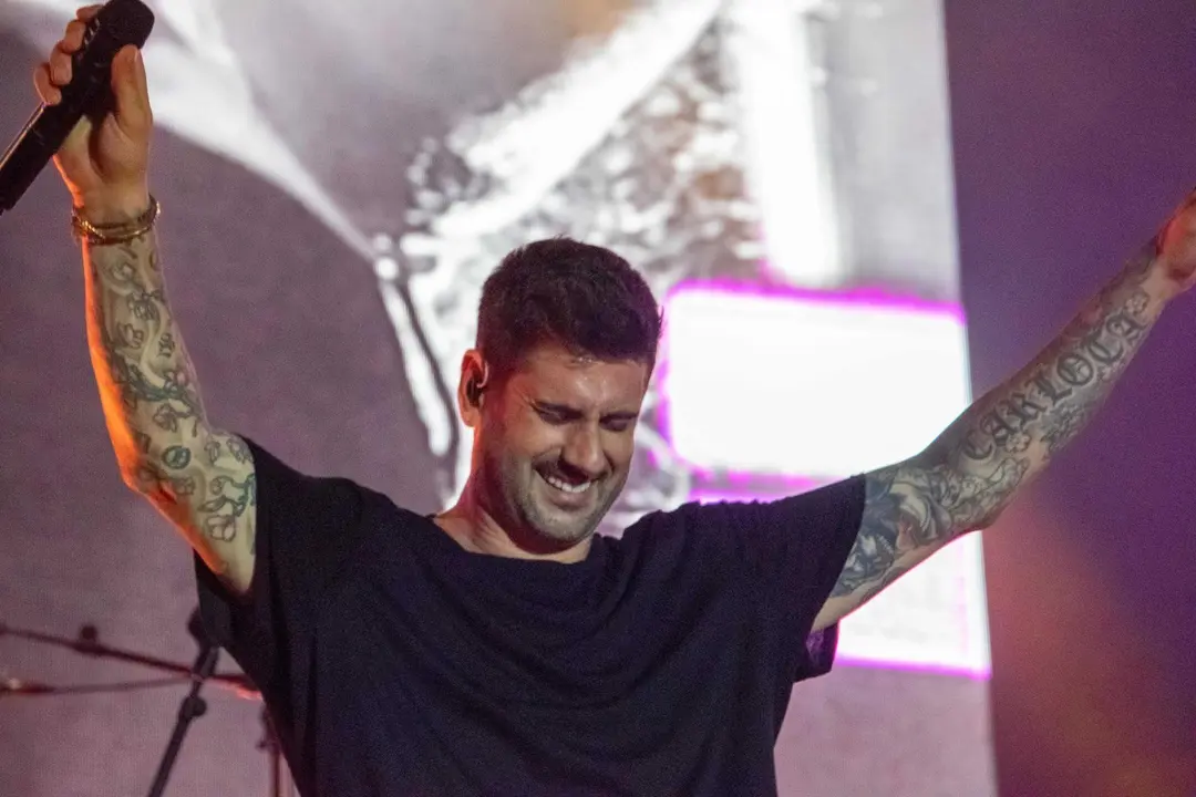 vive-la-feria-domingo174 (1)