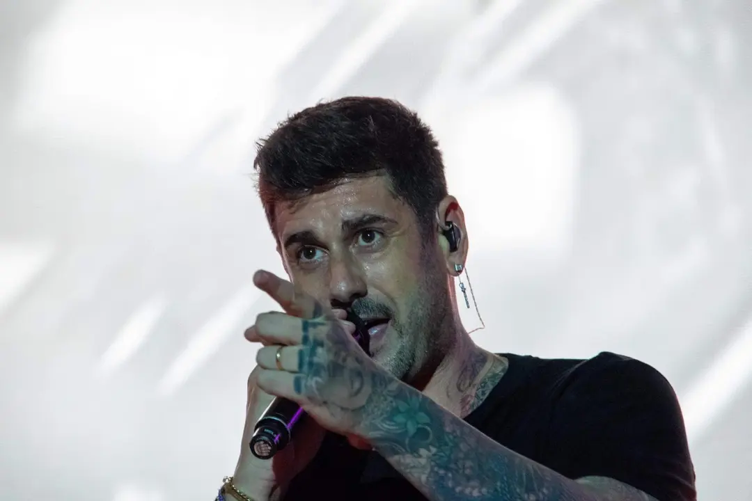 vive-la-feria-domingo175 (1)