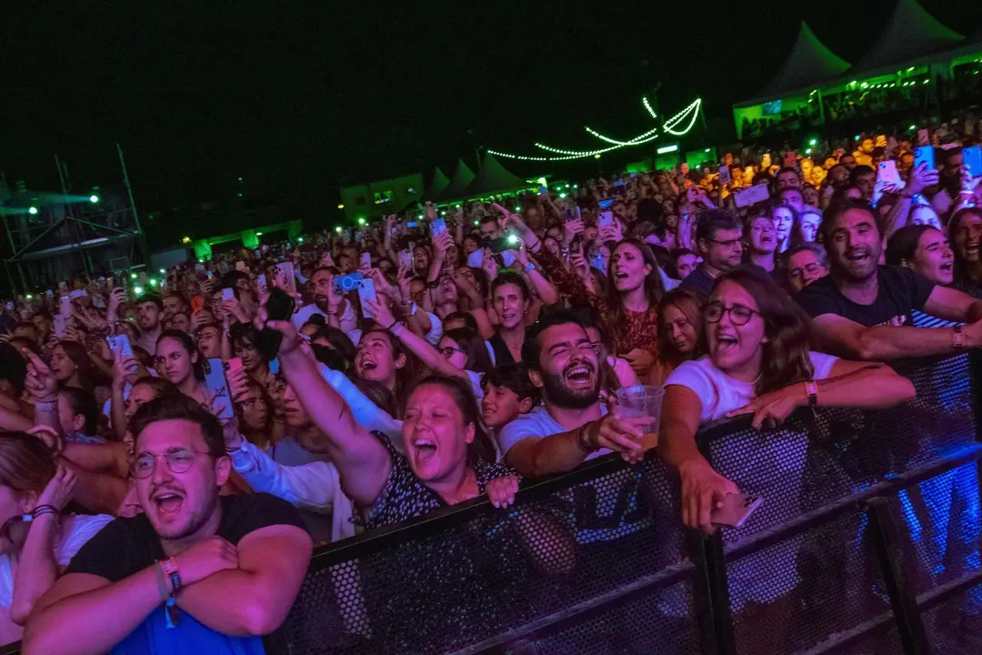 vive-la-feria-domingo176 (1)