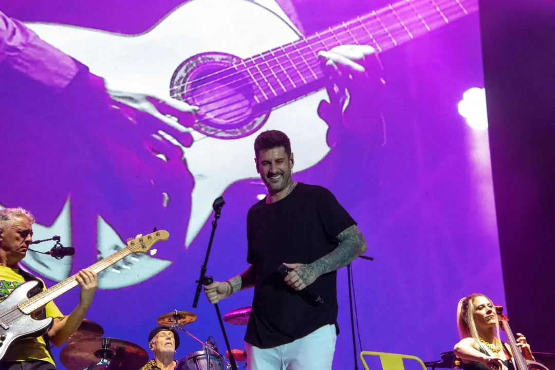 vive-la-feria-domingo177 (1)