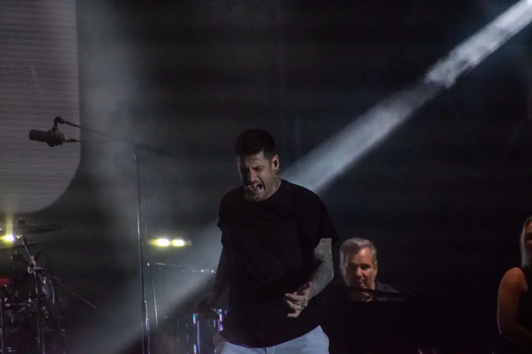 vive-la-feria-domingo180 (1)