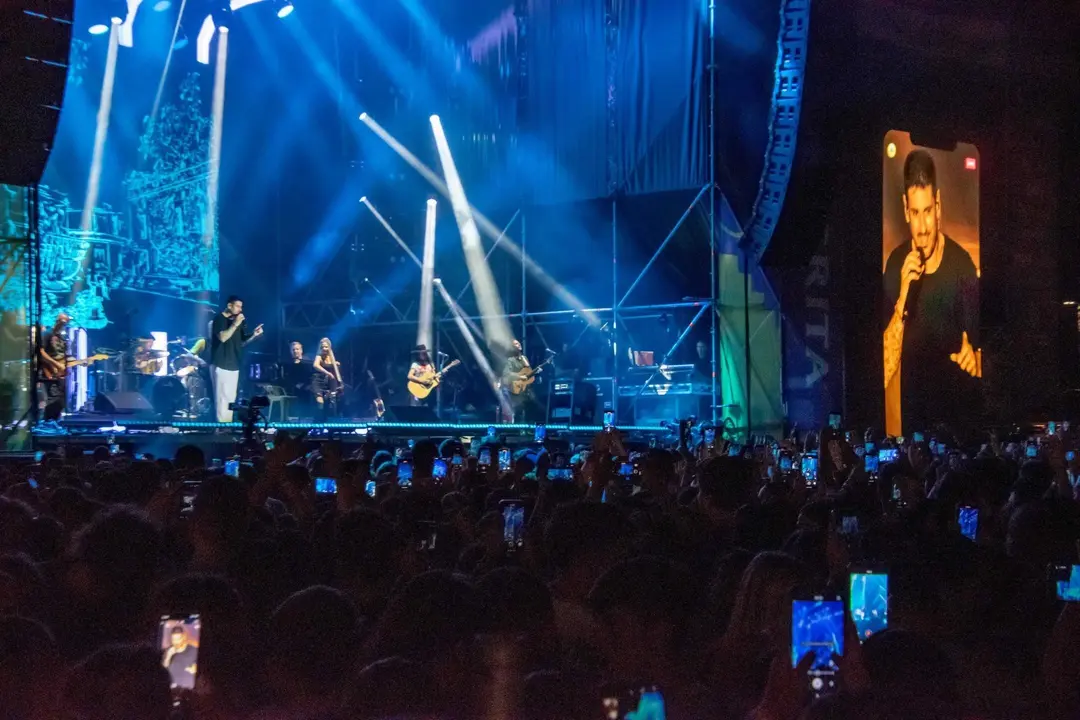 vive-la-feria-domingo181 (1)