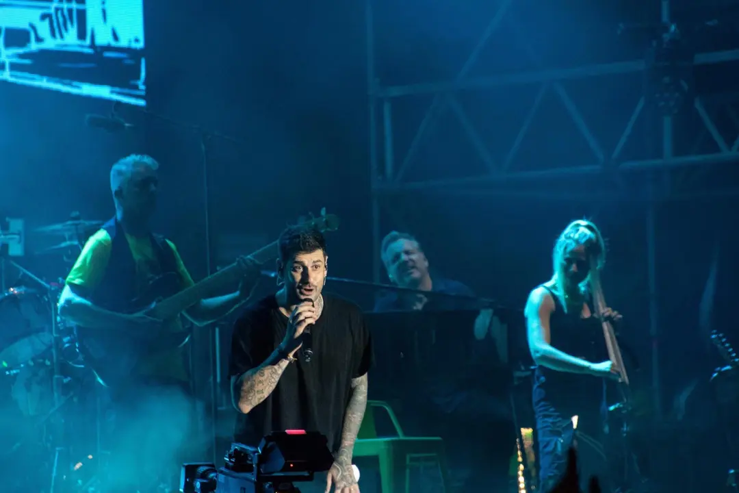 vive-la-feria-domingo182 (1)