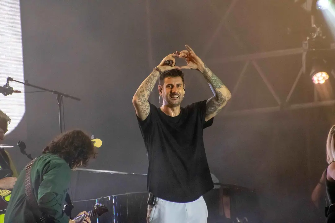 vive-la-feria-domingo183 (1)