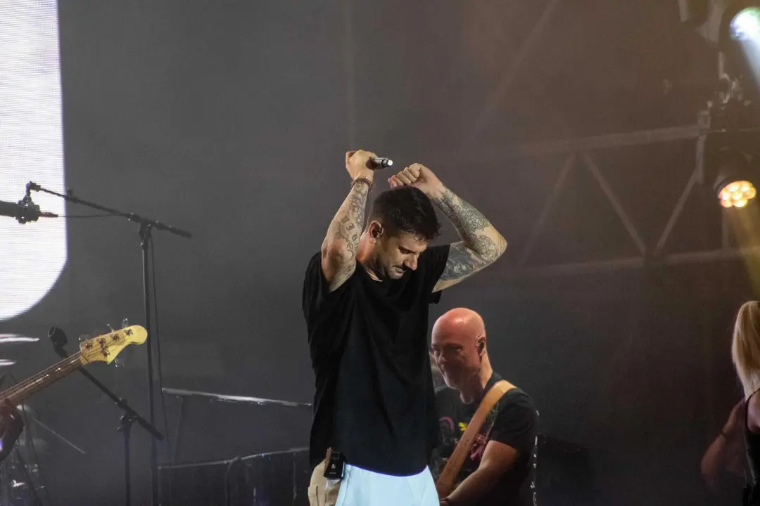 vive-la-feria-domingo184 (1)