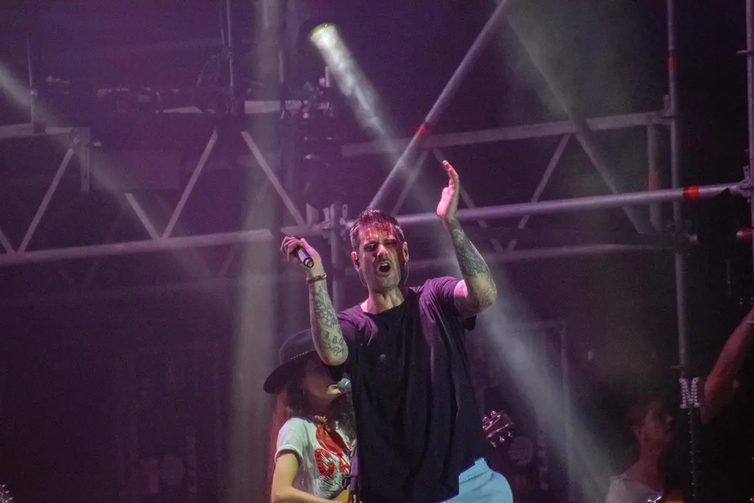 vive-la-feria-domingo185 (1)