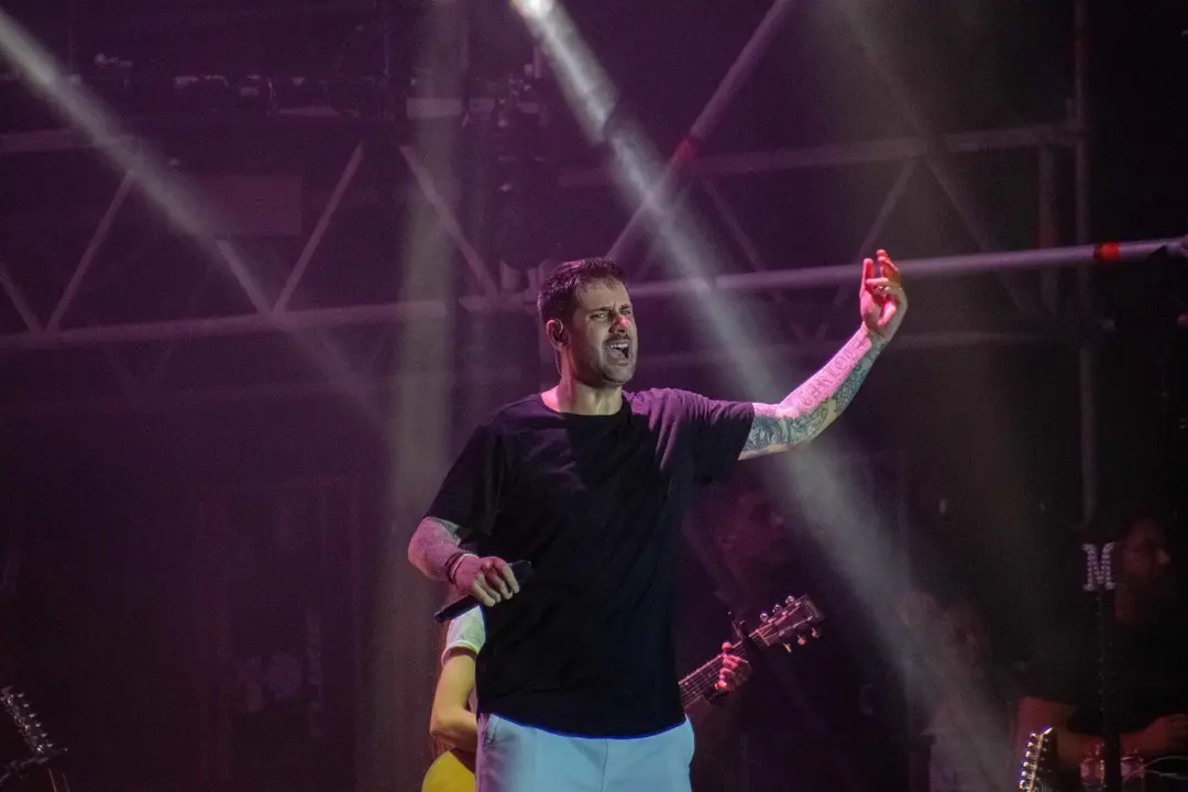 vive-la-feria-domingo186 (1)