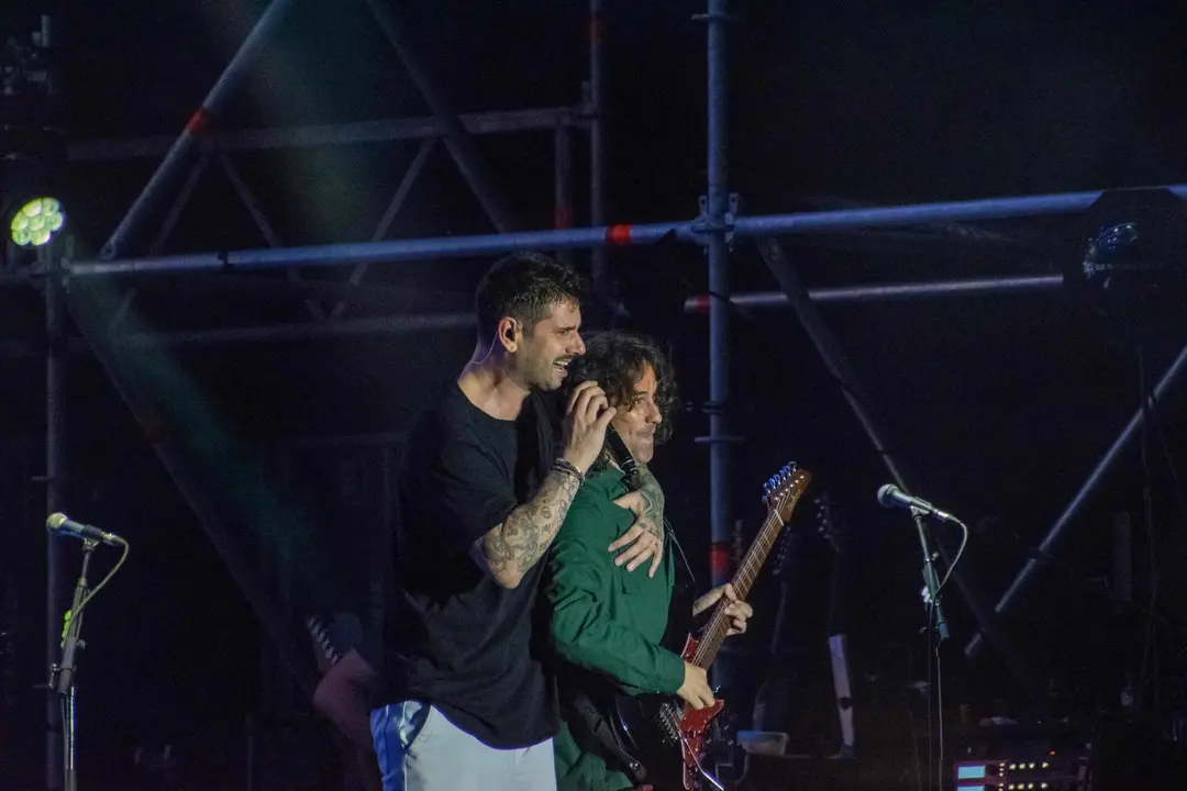 vive-la-feria-domingo187 (1)