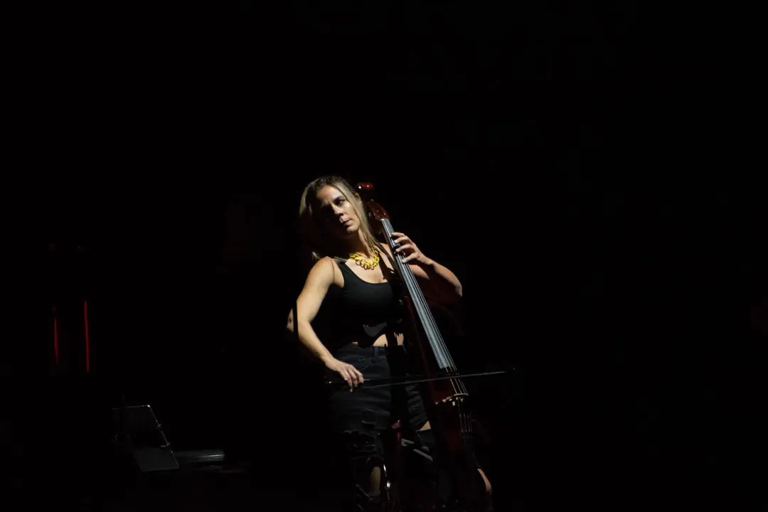 vive-la-feria-domingo188 (1)