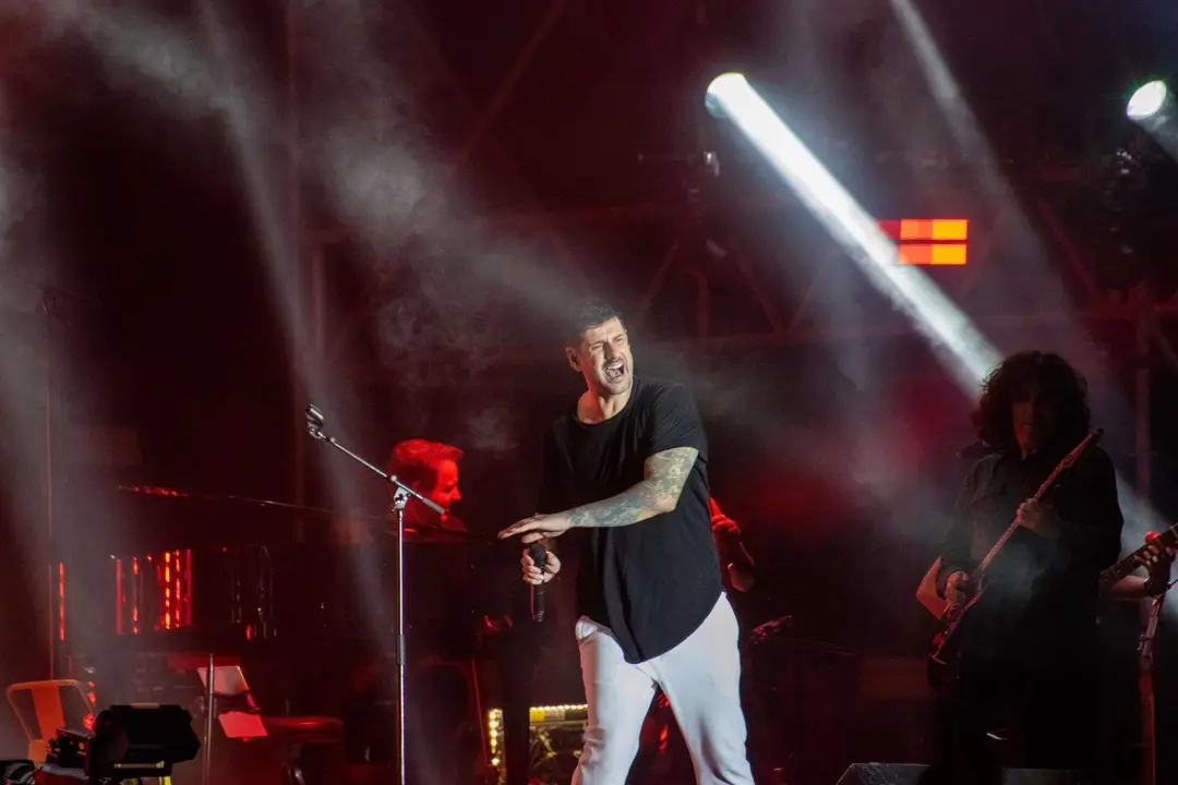 vive-la-feria-domingo189 (1)