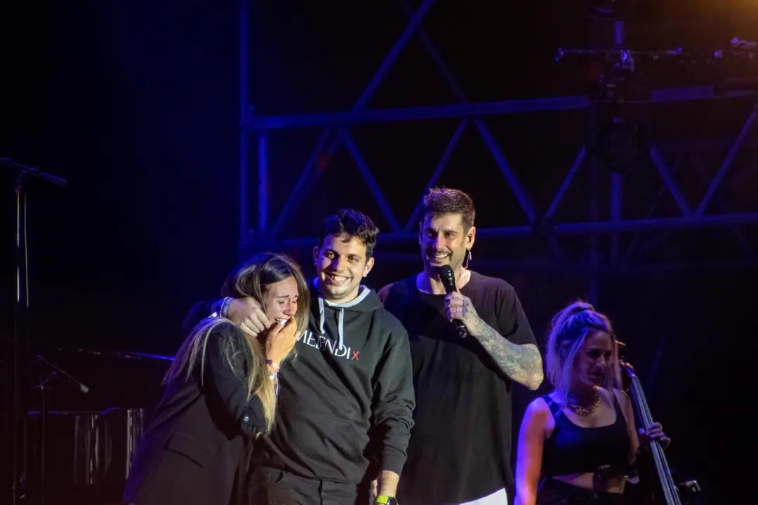 vive-la-feria-domingo191 (1)