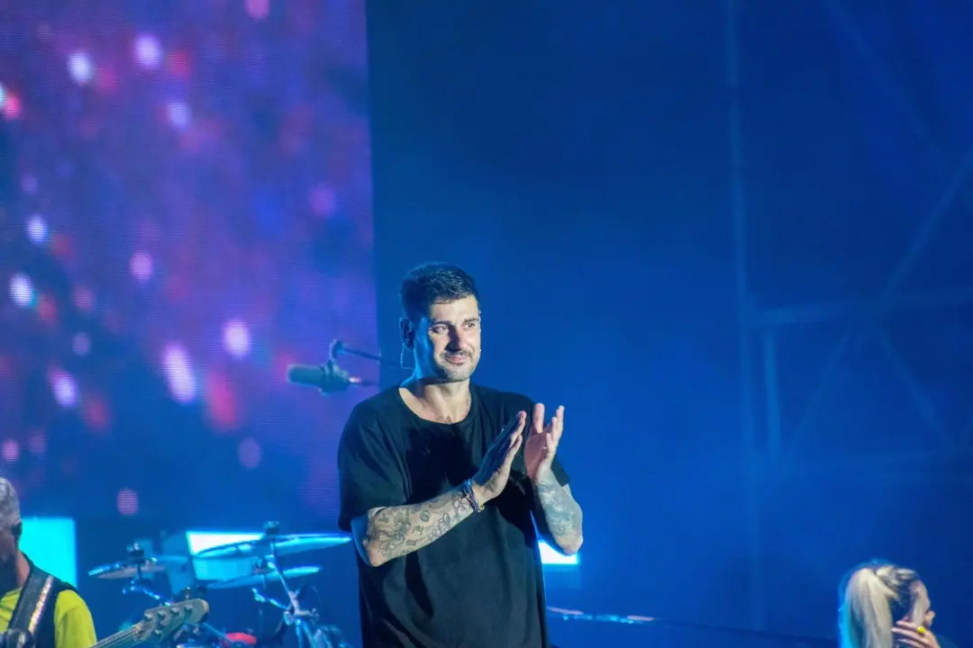 vive-la-feria-domingo190 (1)