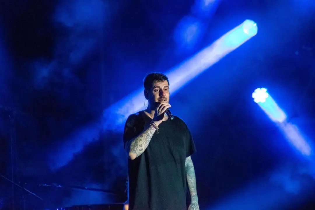 vive-la-feria-domingo192 (1)