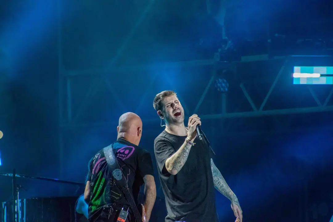 vive-la-feria-domingo193 (1)