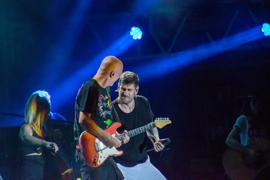 vive-la-feria-domingo194 (1)