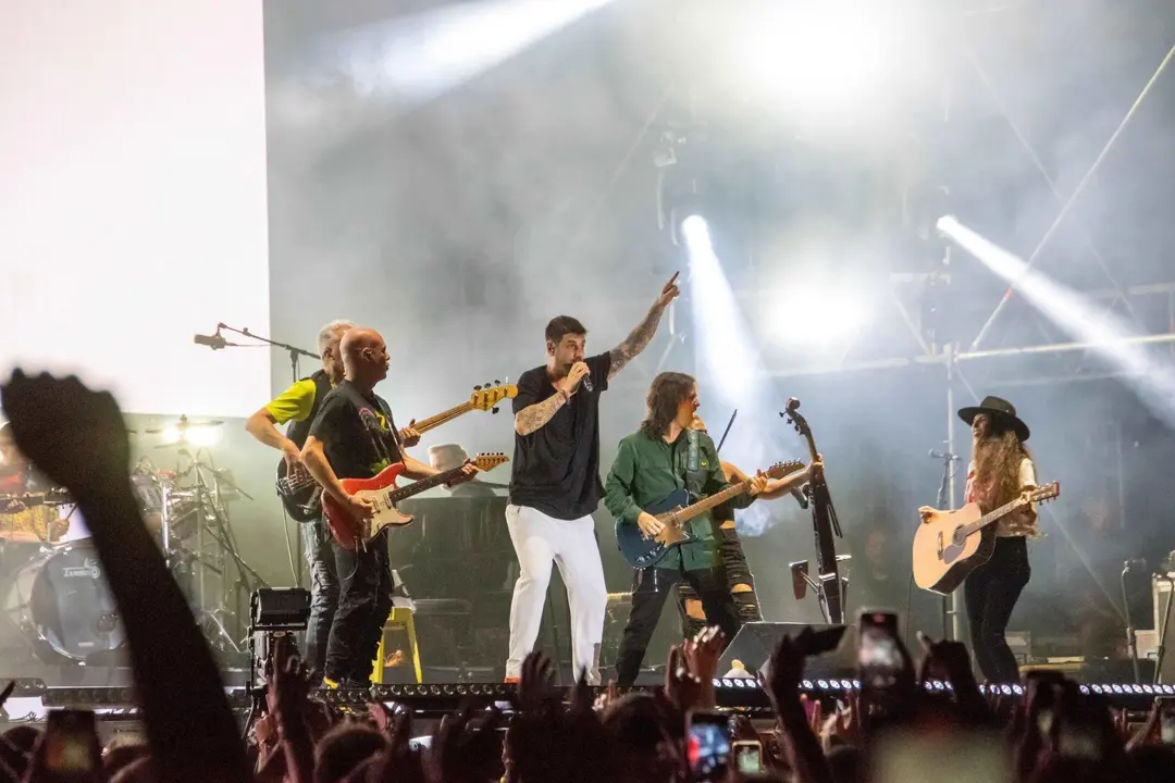 vive-la-feria-domingo195 (1)