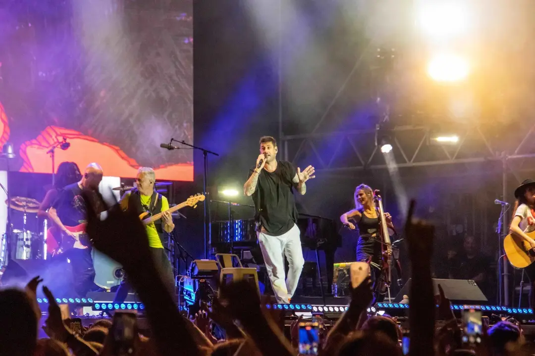 vive-la-feria-domingo196 (1)