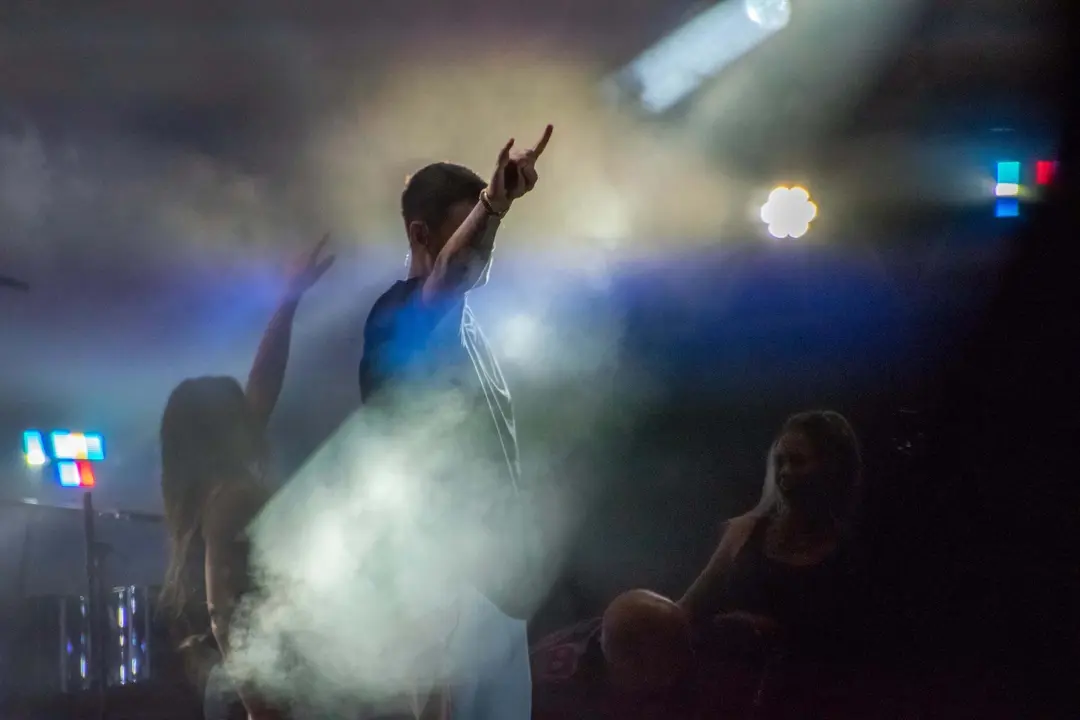 vive-la-feria-domingo197 (1)