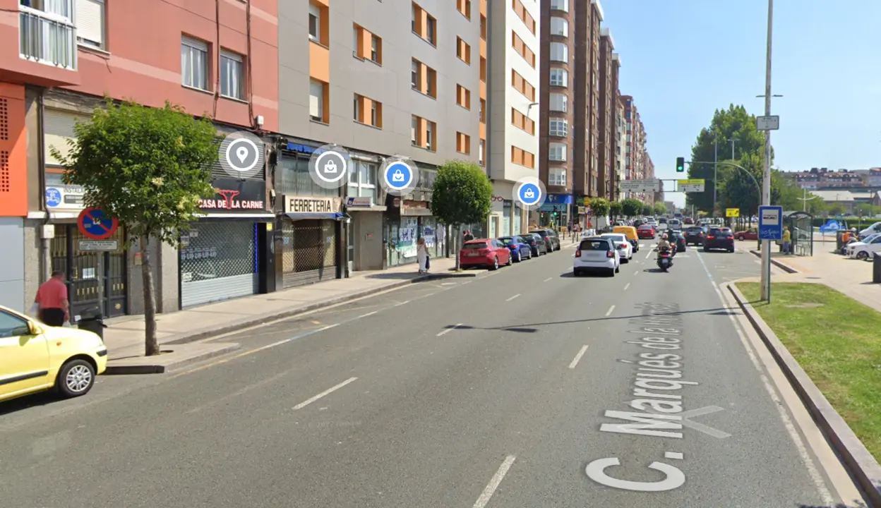 Captura de Pantalla 2022-08-15 a las 19.47.26