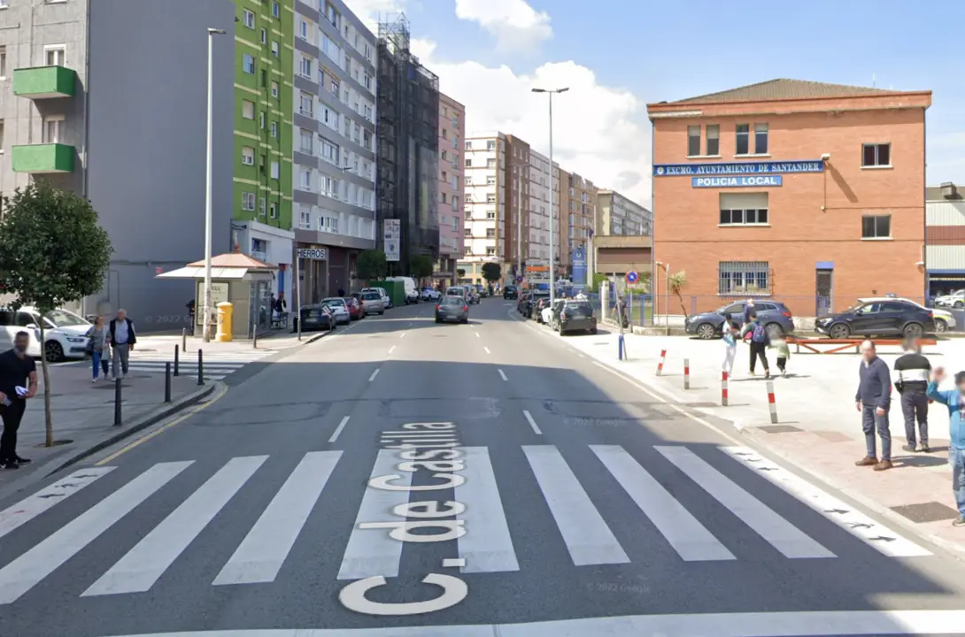 Captura de Pantalla 2022-08-15 a las 19.49.33