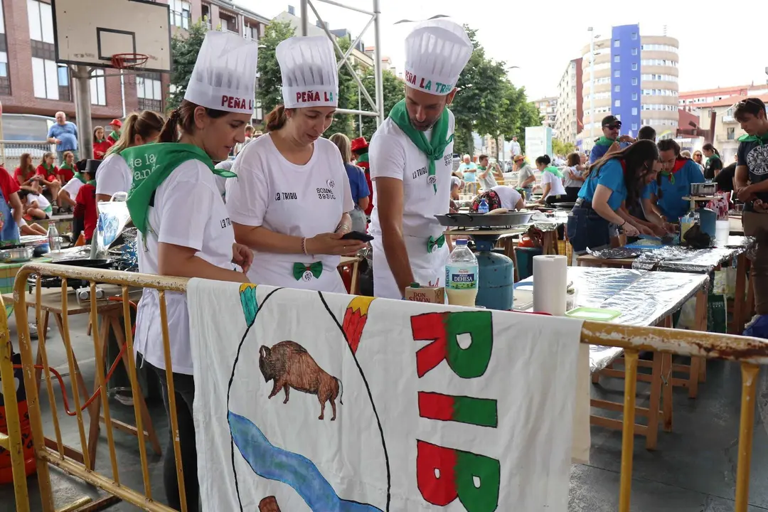 20220816104936_IMG_5644