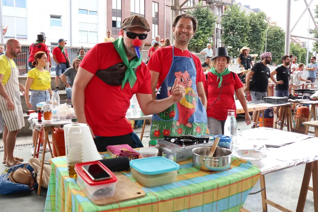 20220816104958_IMG_5645