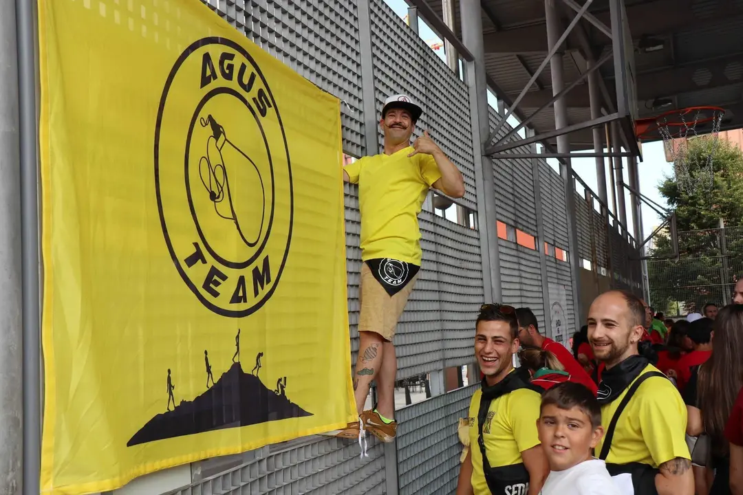 20220816105407_IMG_5646