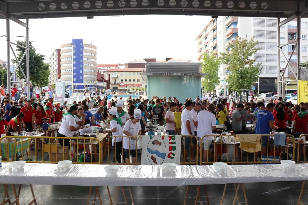 20220816105947_IMG_5652