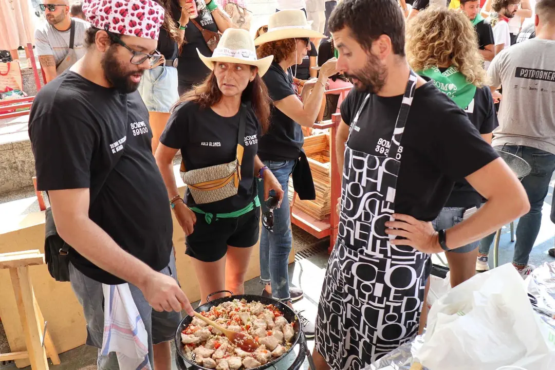 20220816113834_IMG_5743