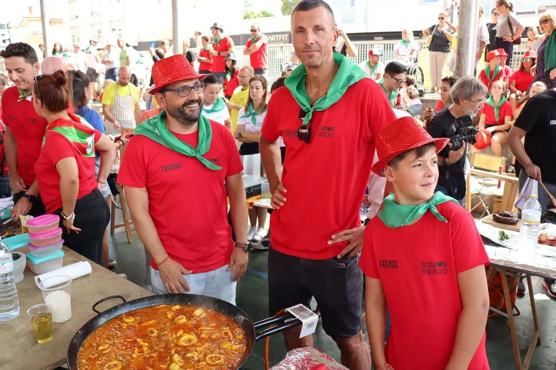 20220816113852_IMG_5744