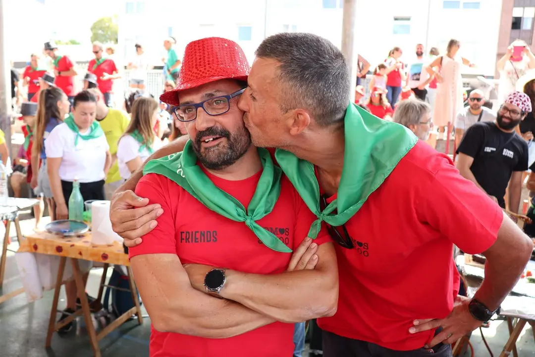 20220816113905_IMG_5746