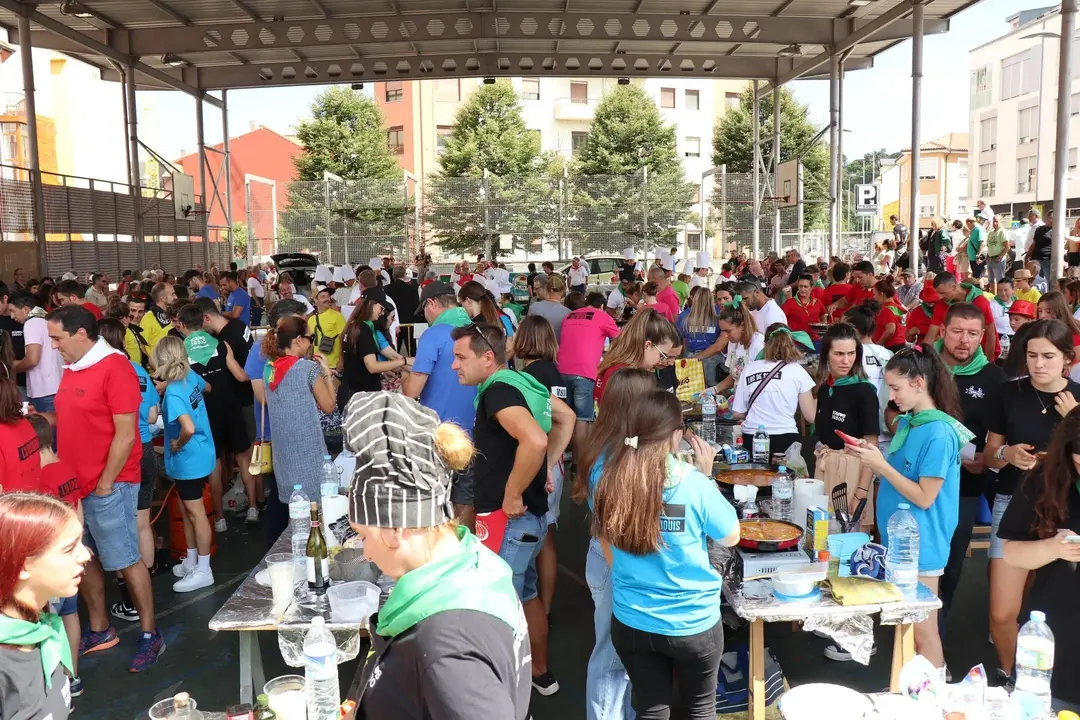 20220816114045_IMG_5751