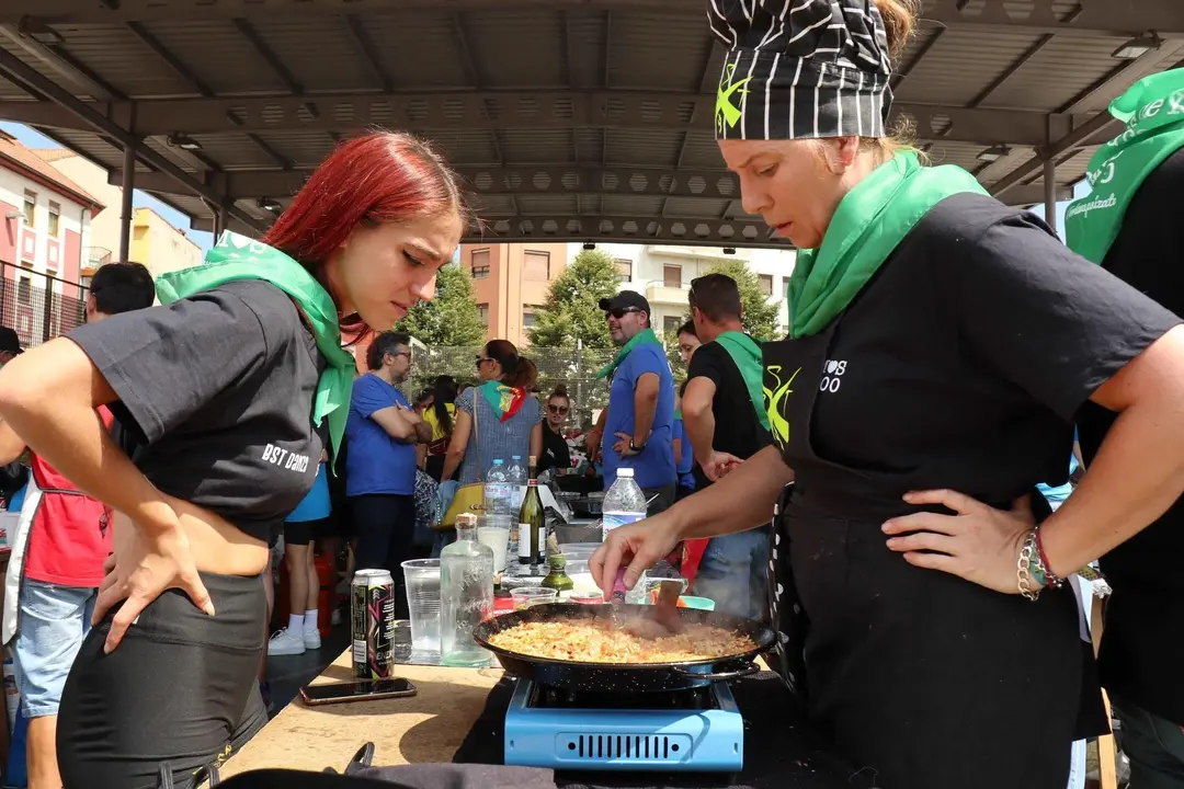 20220816114129_IMG_5752