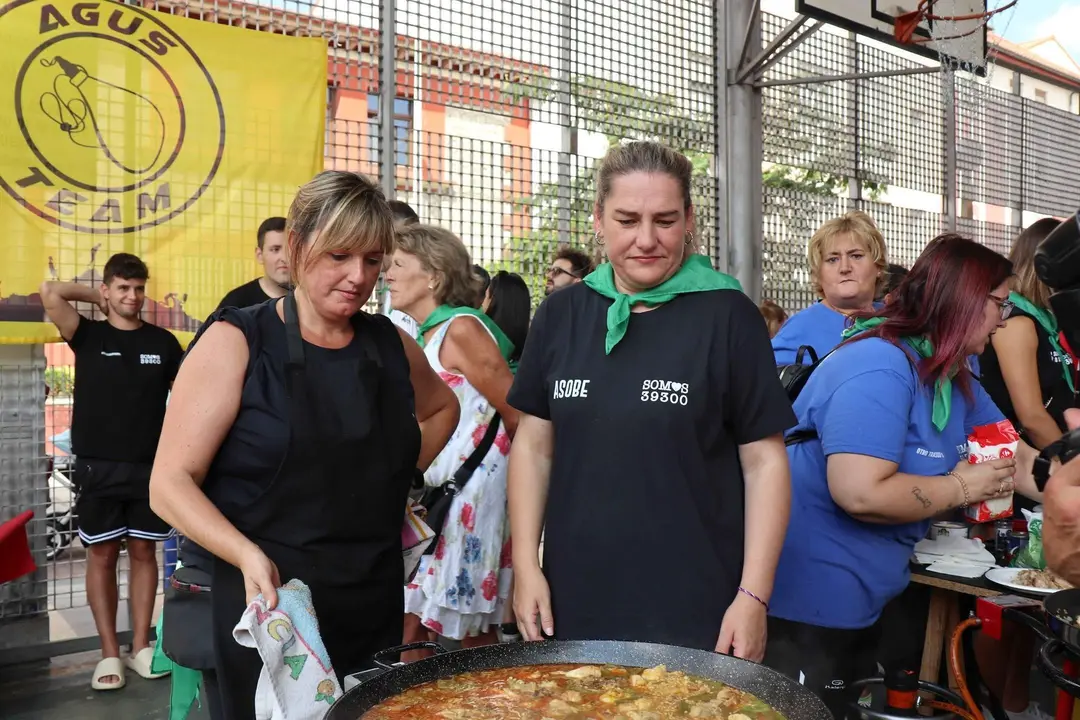 20220816114253_IMG_5756