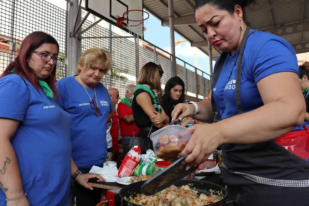 20220816114326_IMG_5758