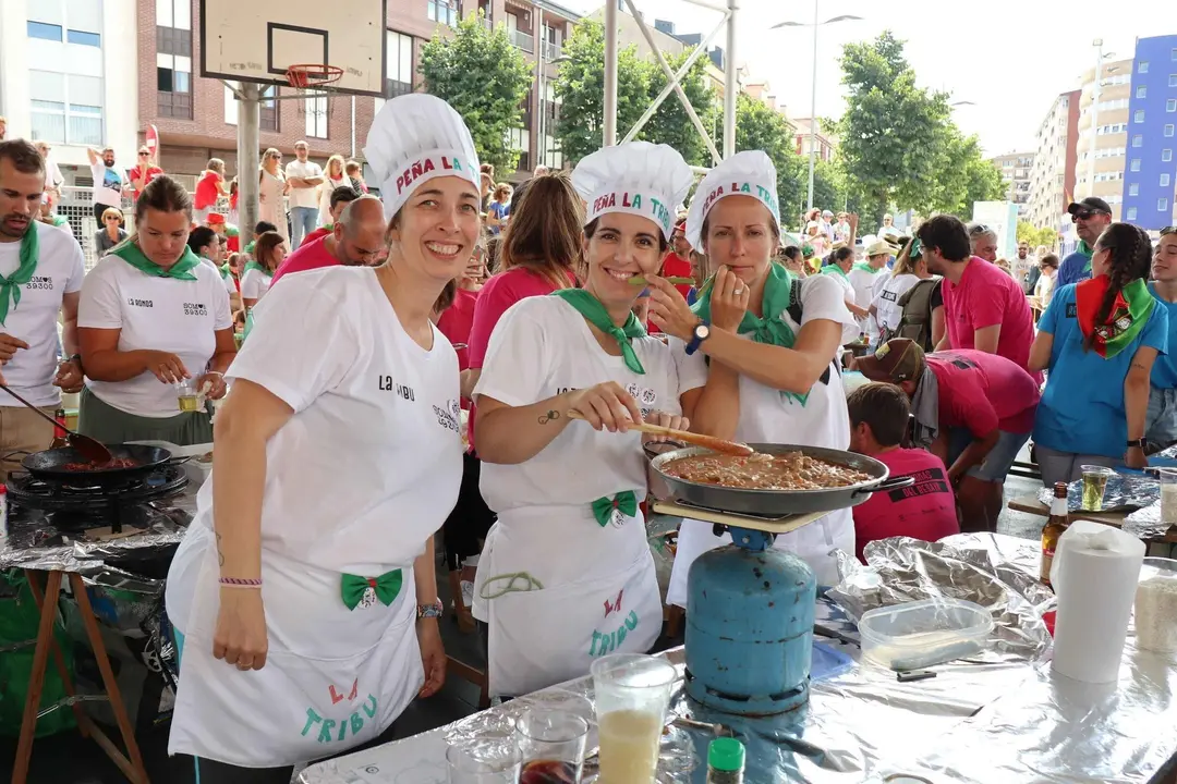 20220816114626_IMG_5769