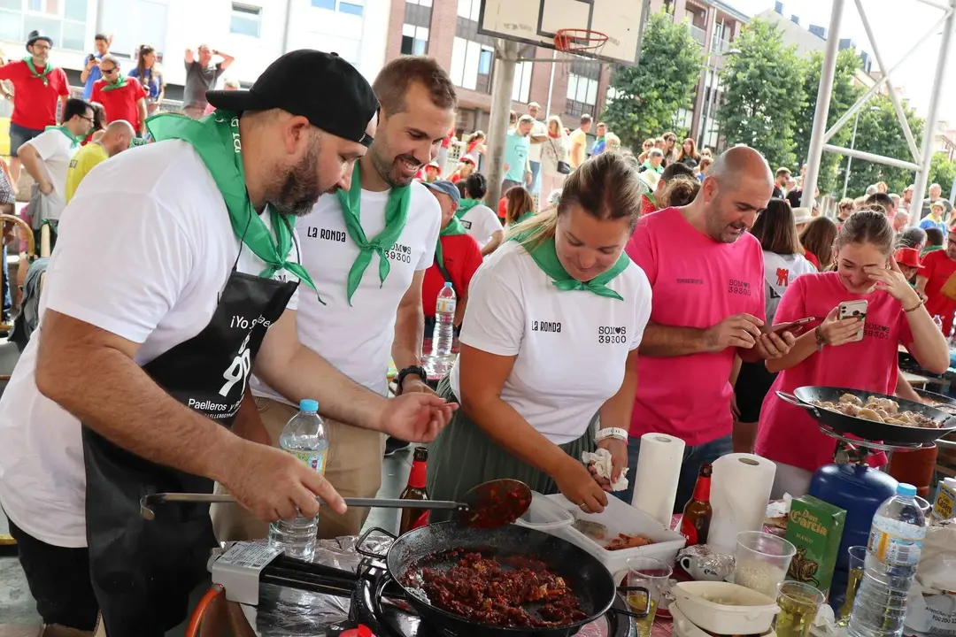 20220816114643_IMG_5770