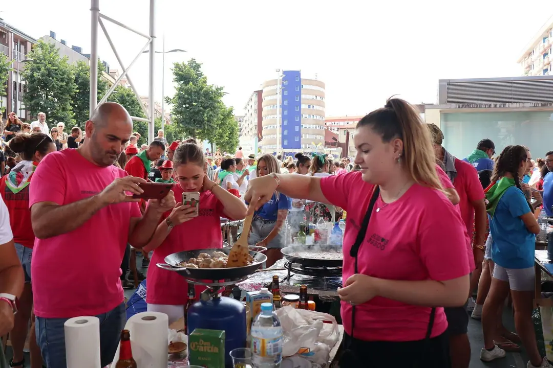 20220816114656_IMG_5773