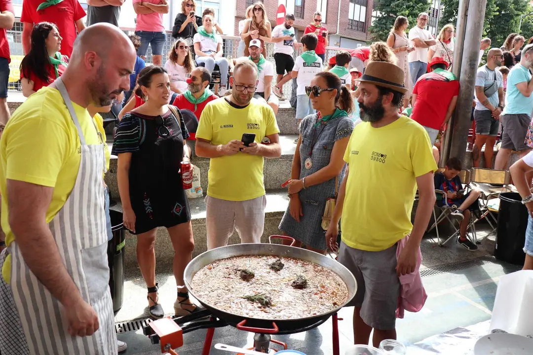 20220816114733_IMG_5774