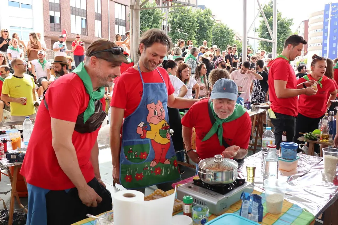 20220816114742_IMG_5775